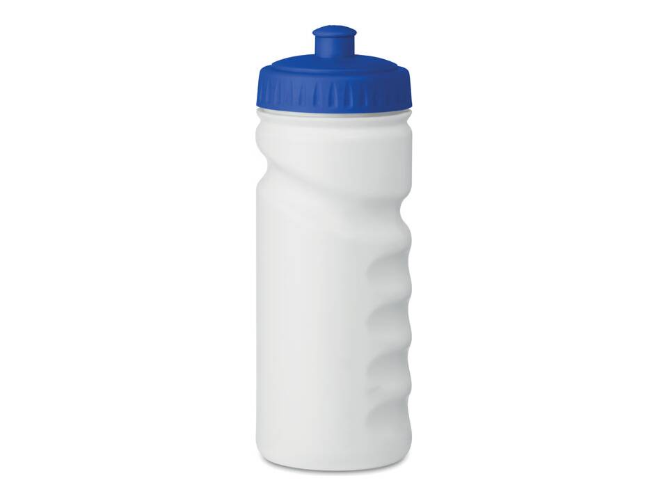 Sport bottle 500ml 3