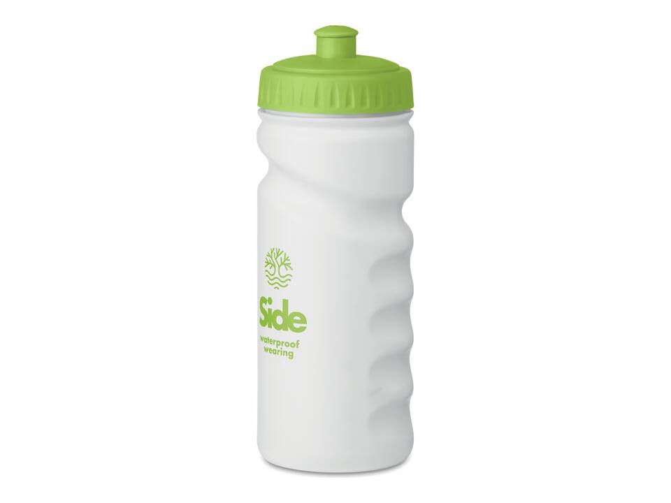Sport bottle 500ml 6