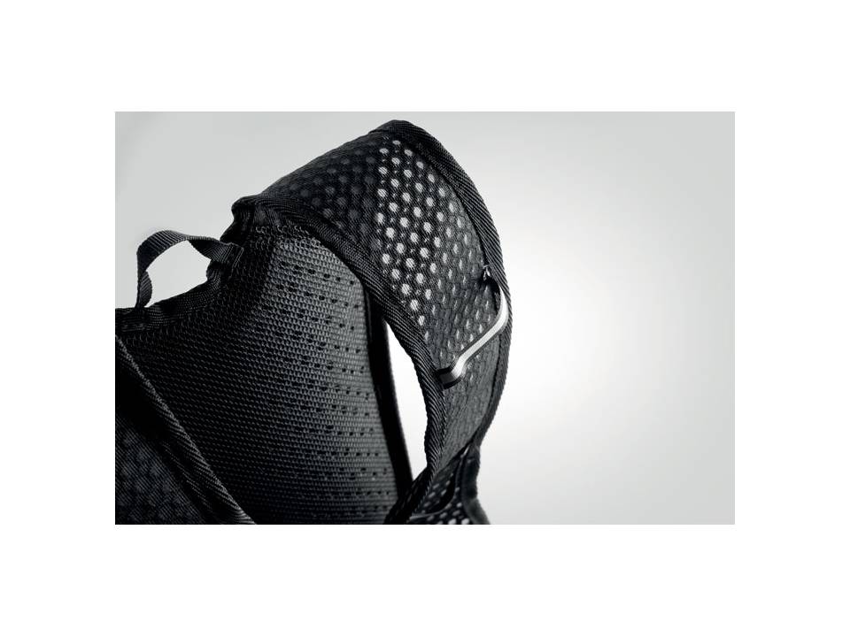 Sports rucksack Water 2 Go 3