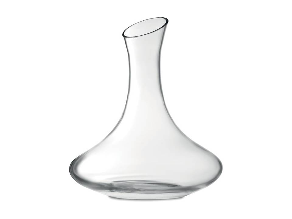 Wine carafe 1