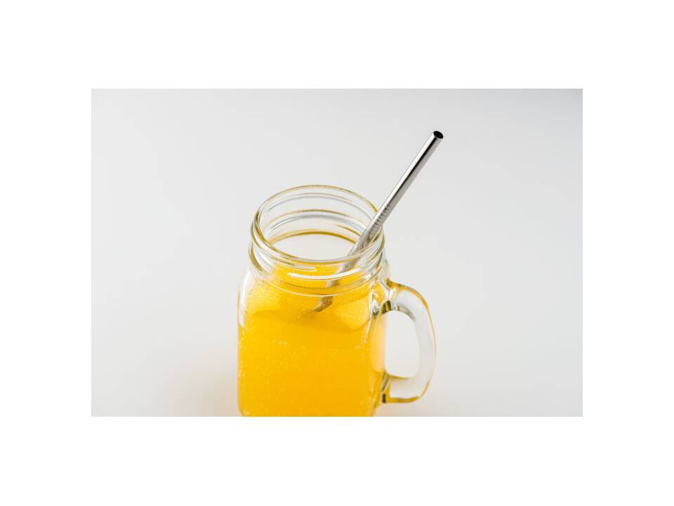 SS straw and brush in pouch 2