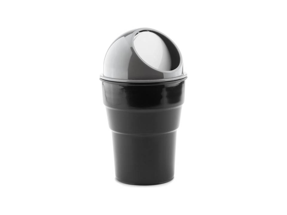 Mini Bin 6