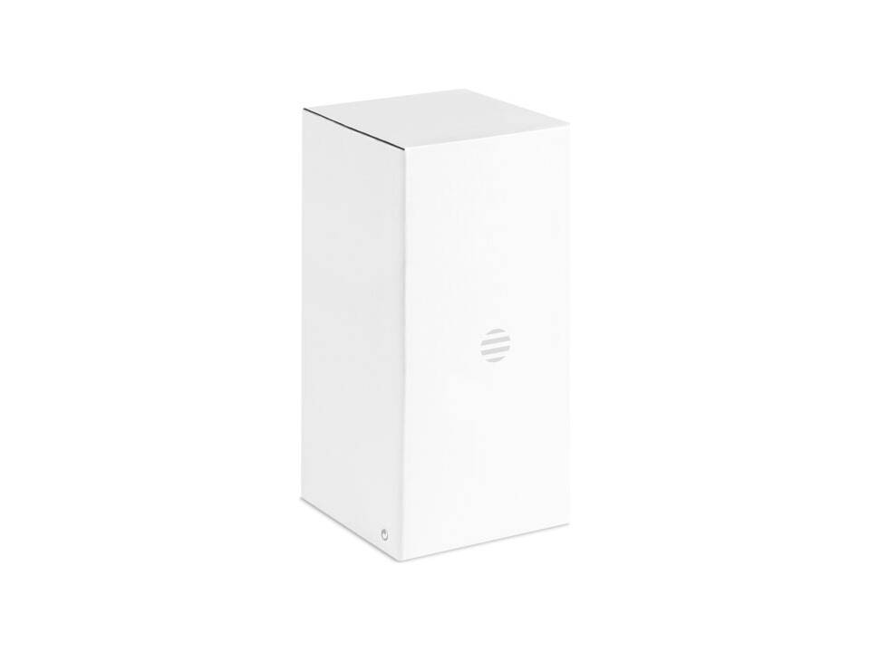 Double wall travel cup 3