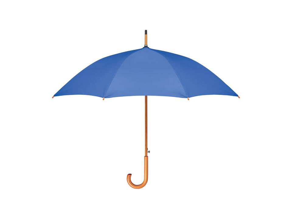23 inch umbrella RPET pongee 9
