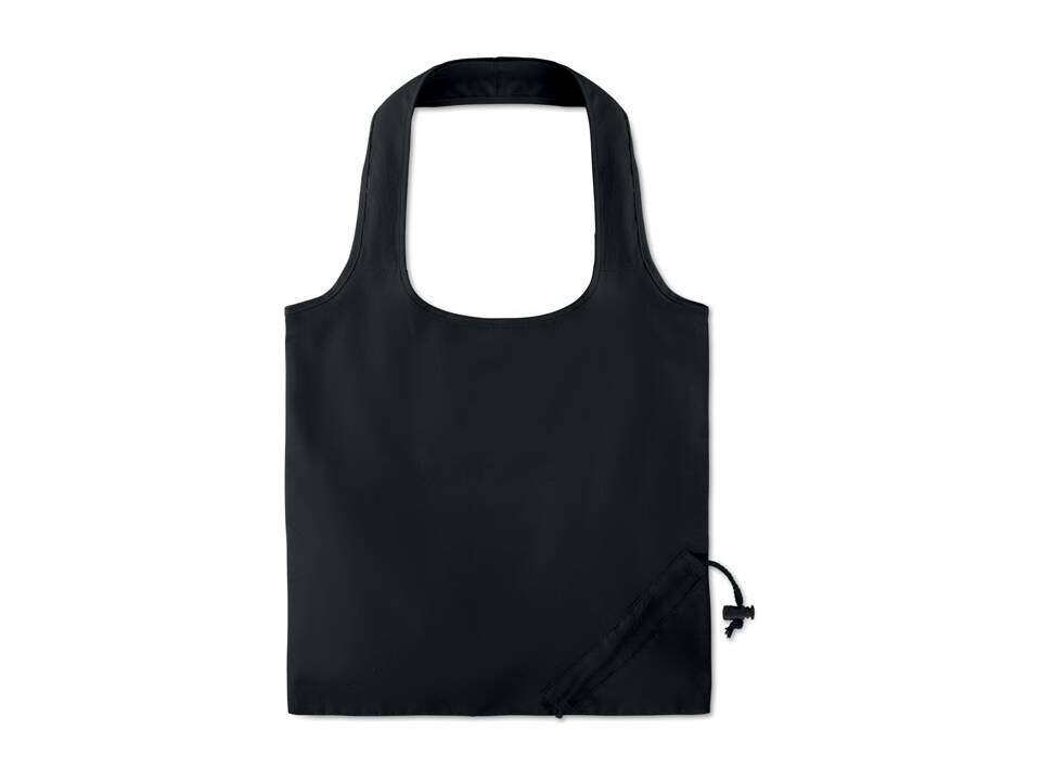105gr/m² foldable cotton bag