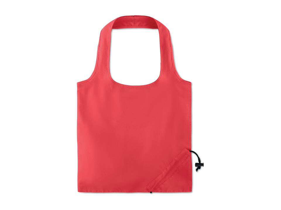 105gr/m² foldable cotton bag 5