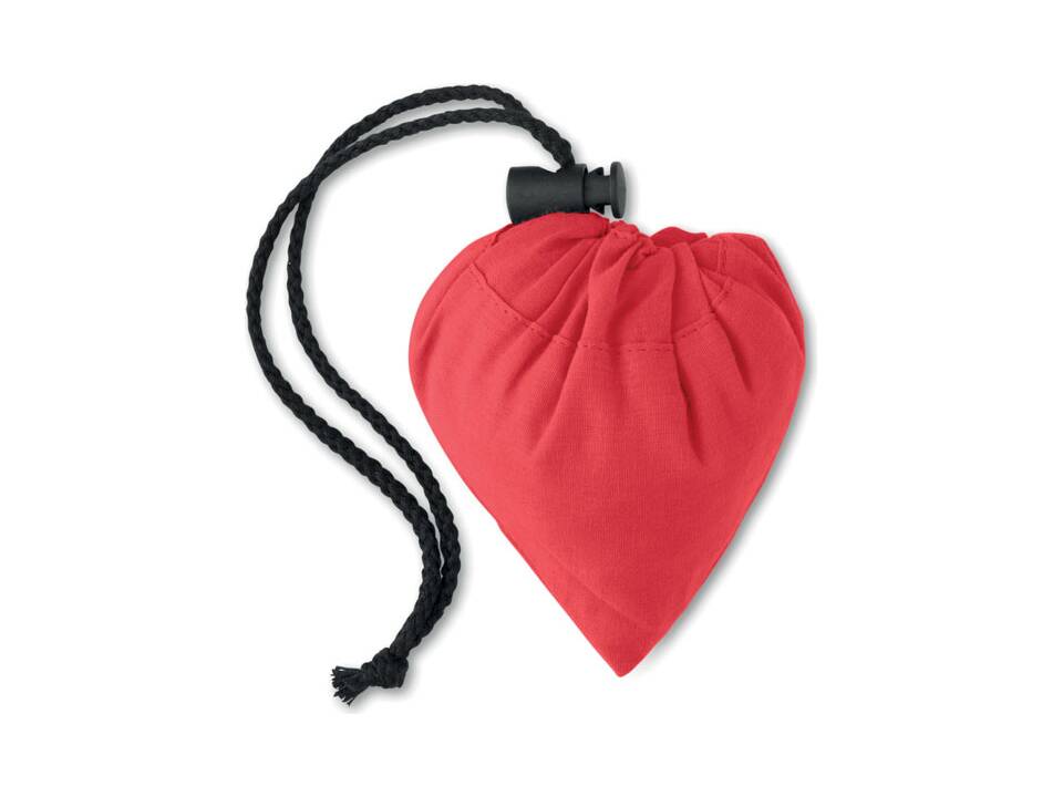 105gr/m² foldable cotton bag 6