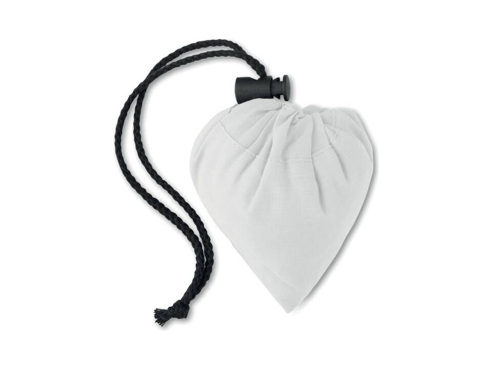 105gr/m² foldable cotton bag 8