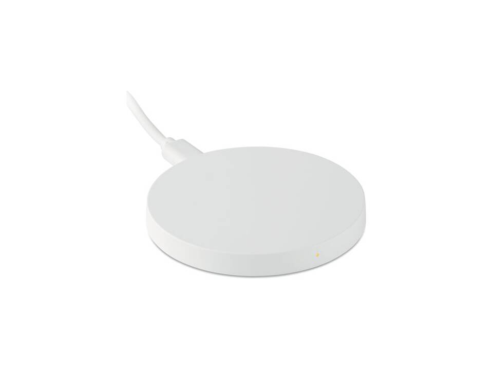 Wireless charger 4