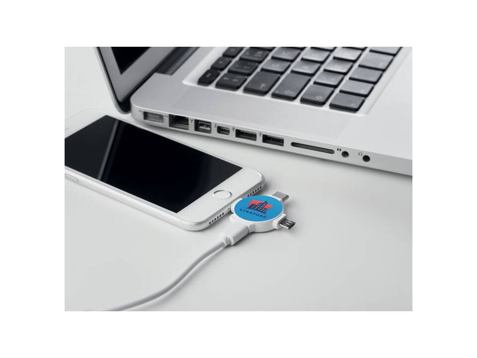 3 in 1 cable adapter 7