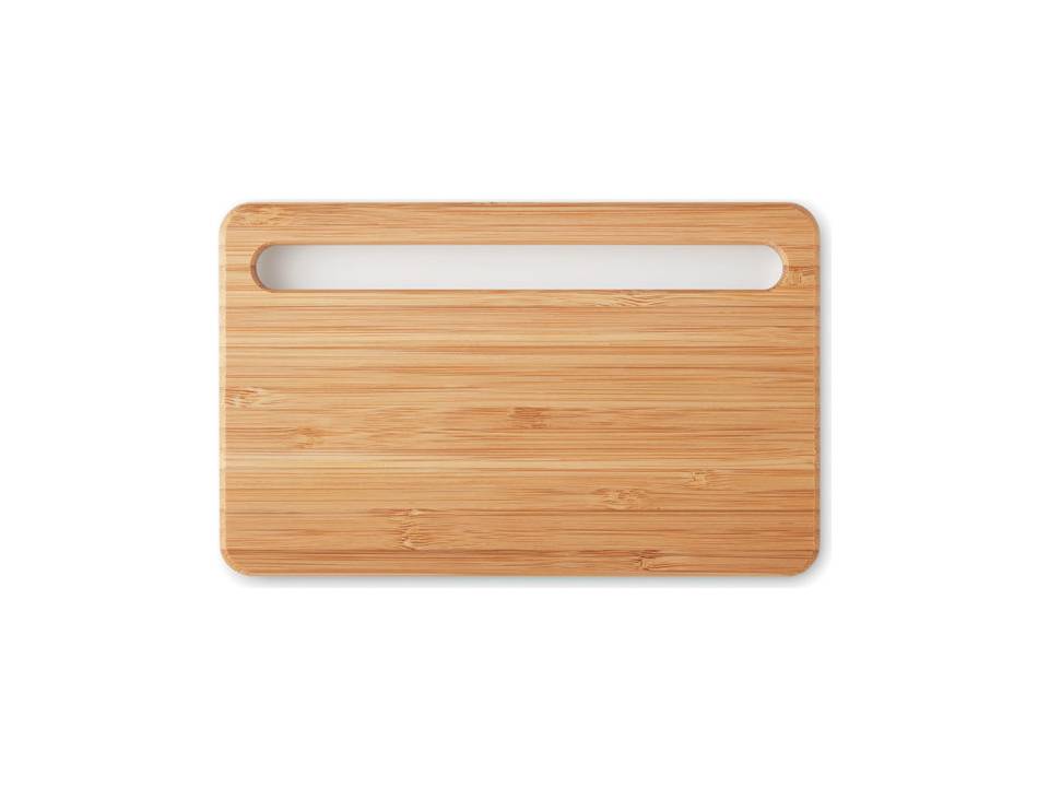 USB hub with Wireless charger and smartphone stand 1