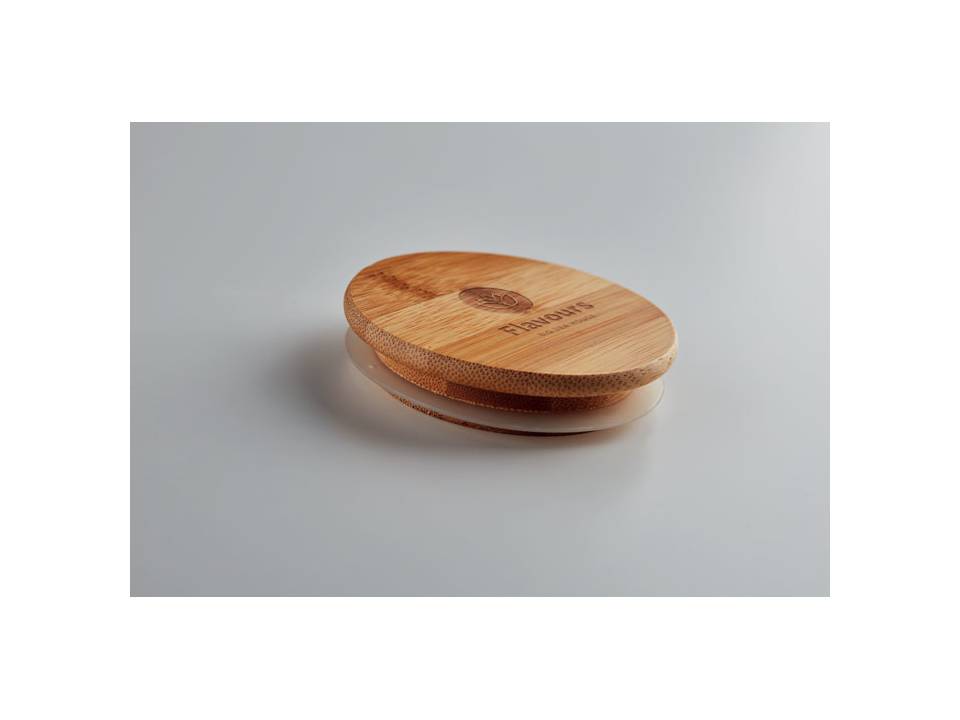 Double wall 450 ml 2