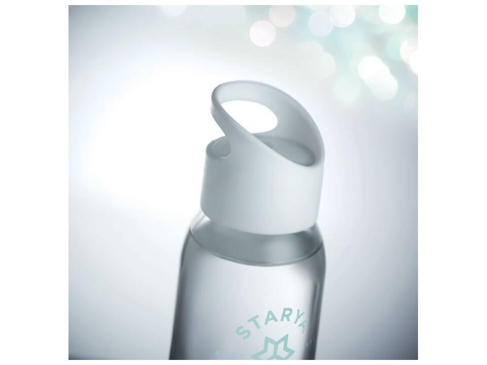 Glass bottle 470ml 7