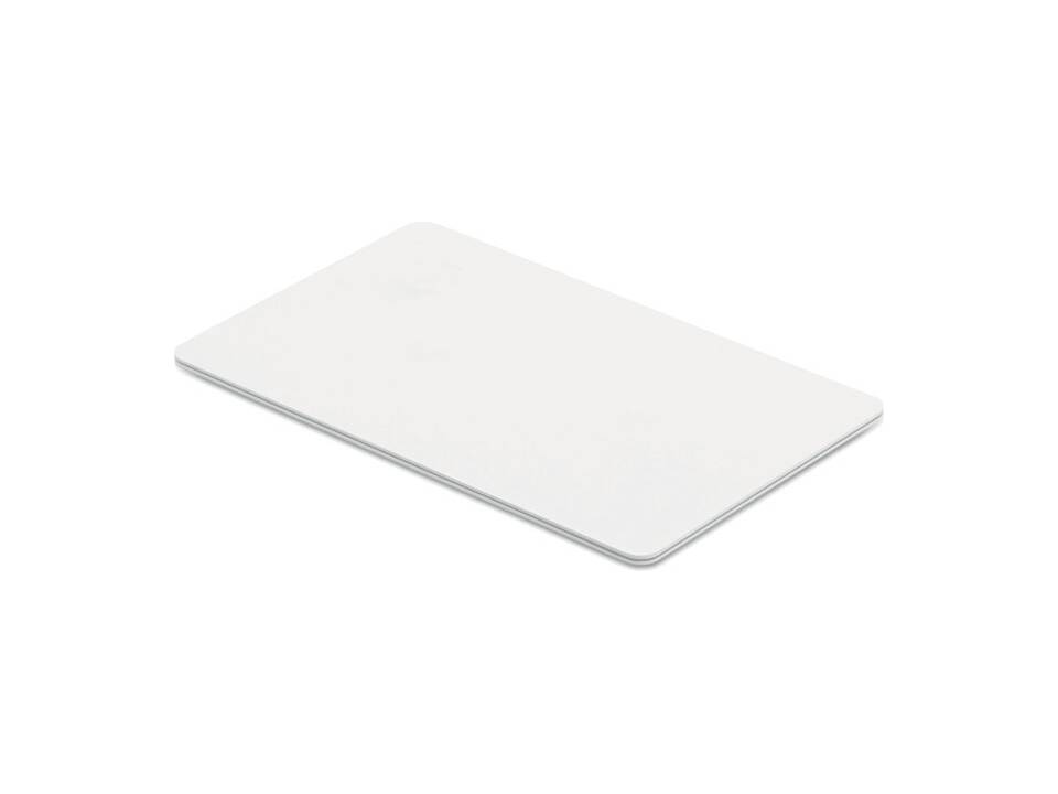 RFID blocking card