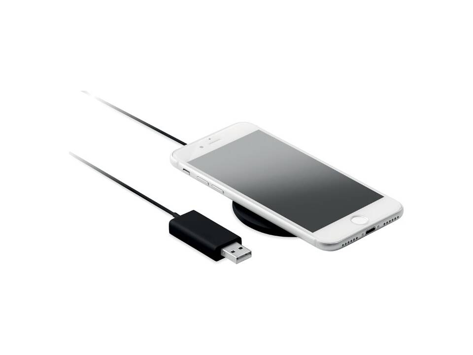 Ultrathin wireless charger 3