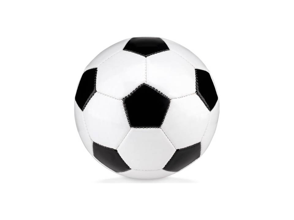 Mini soccer ball 1