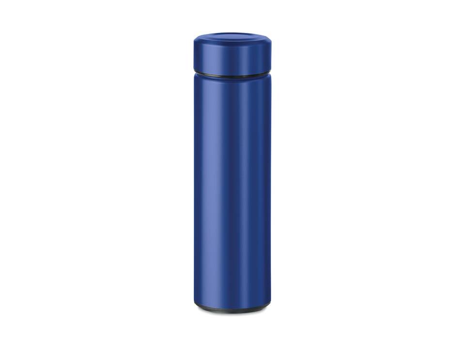 Double wall 425 ml flask 3