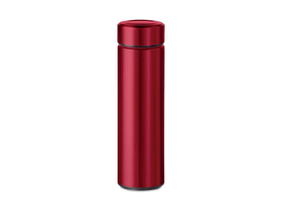 Double wall 425 ml flask 4