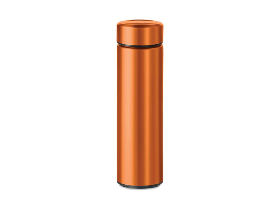 Double wall 425 ml flask 1