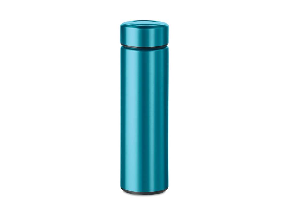 Double wall 425 ml flask 6