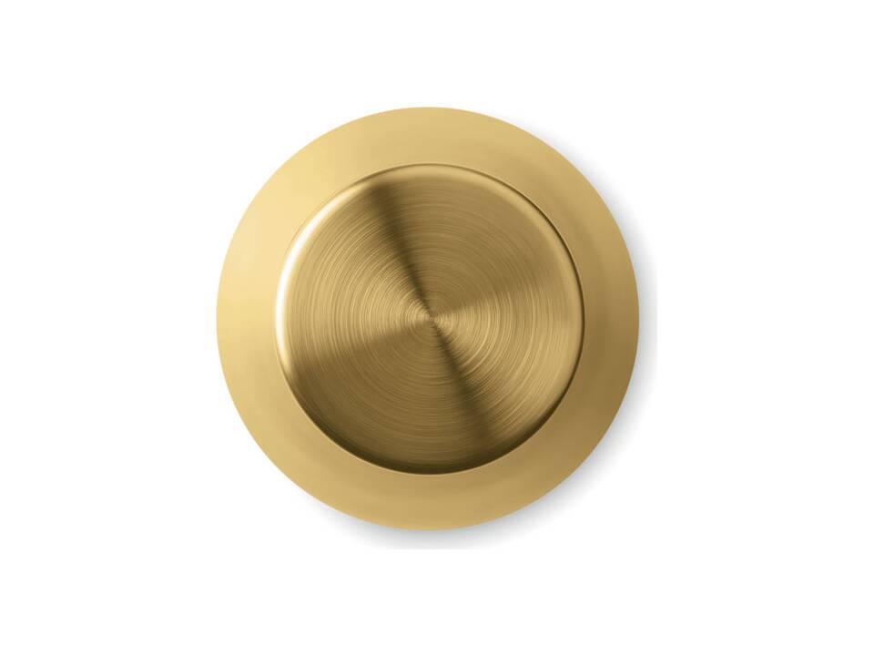 Double wall bottle 500ml 4