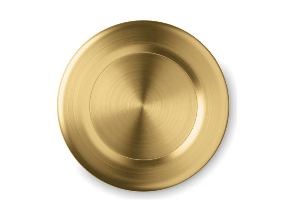 Double wall bottle 500ml 3