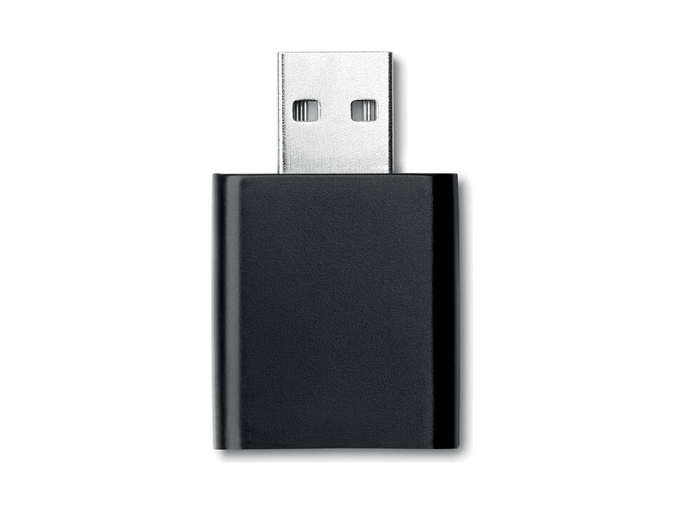 USB Data Blocker 3