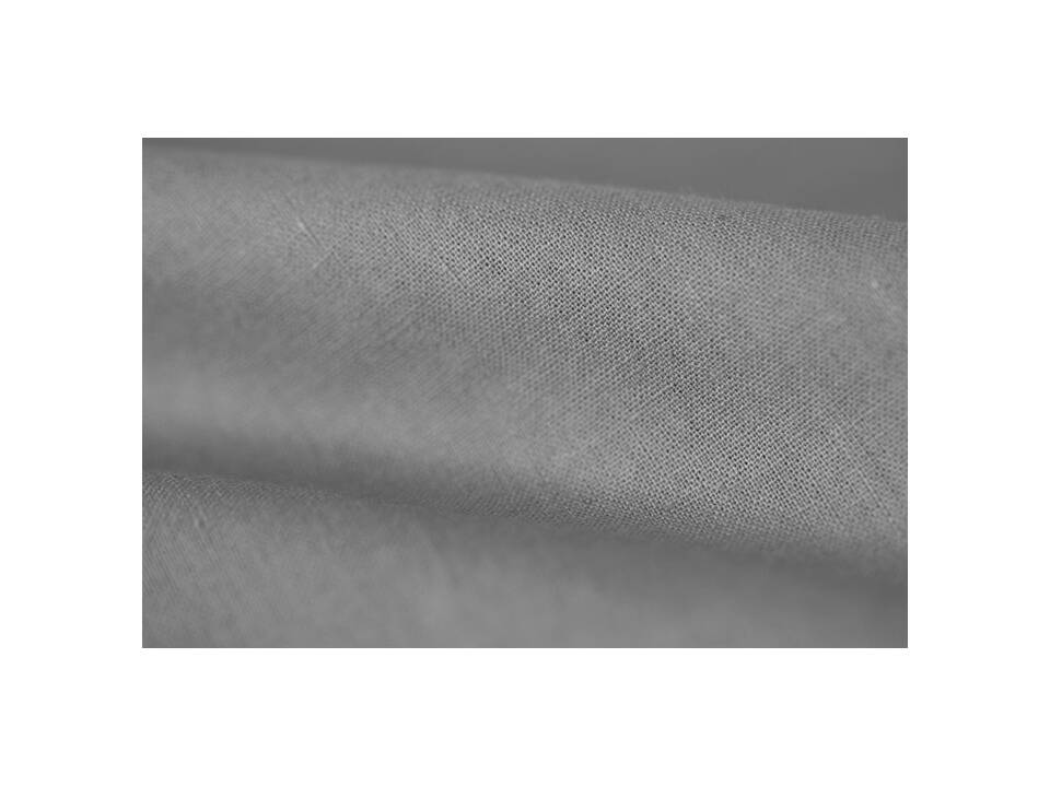 180gr/m² cotton shopping bag 11