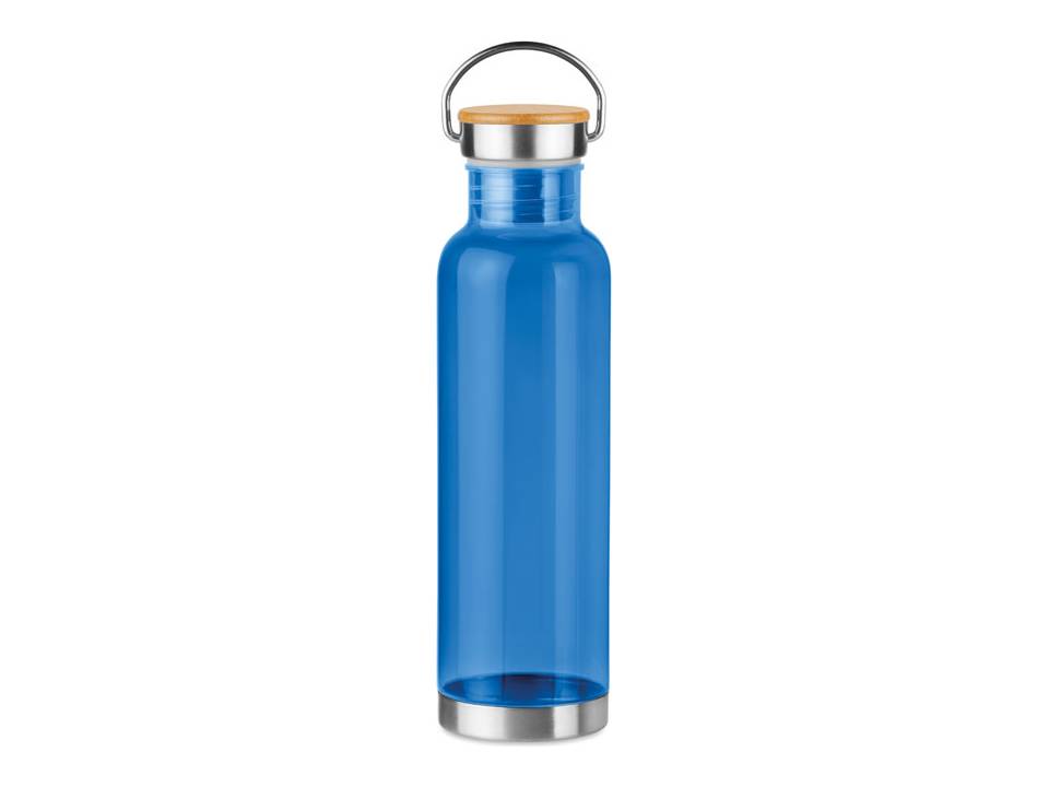 Tritan bottle - 800 ml 16