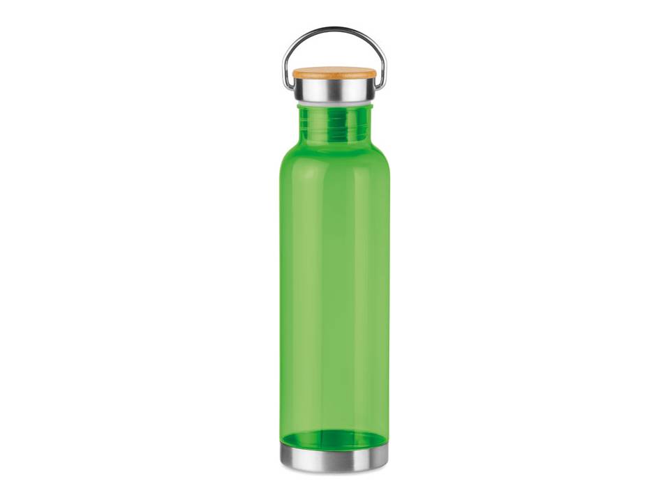 Tritan bottle - 800 ml 9