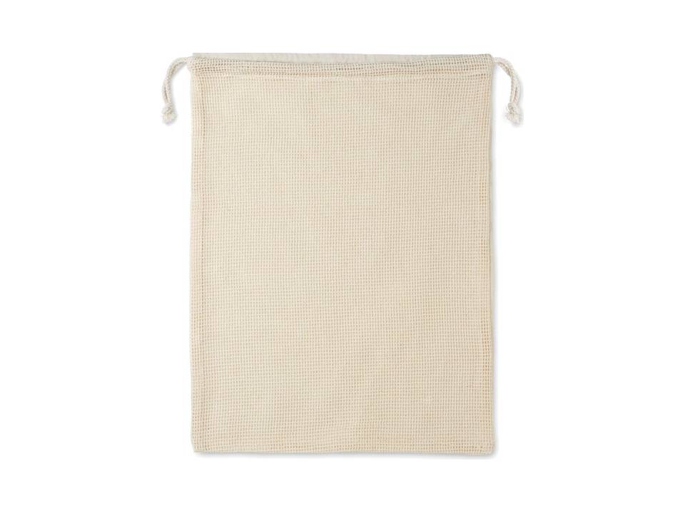 Re-usable food bag 1