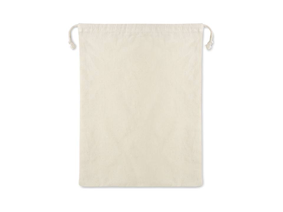 Re-usable food bag 2