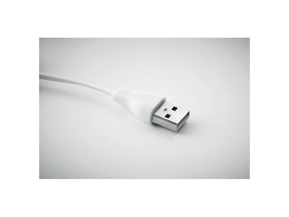 Bamboo 3-in-1 cable 3