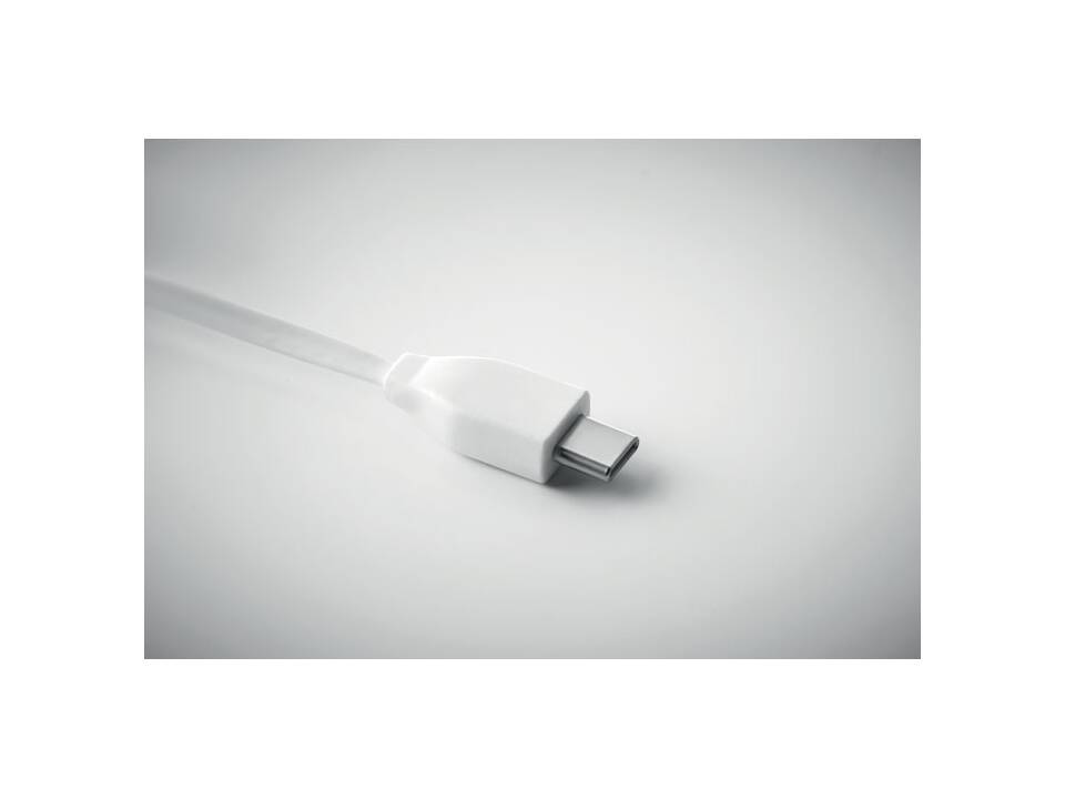 Bamboo 3-in-1 cable 2