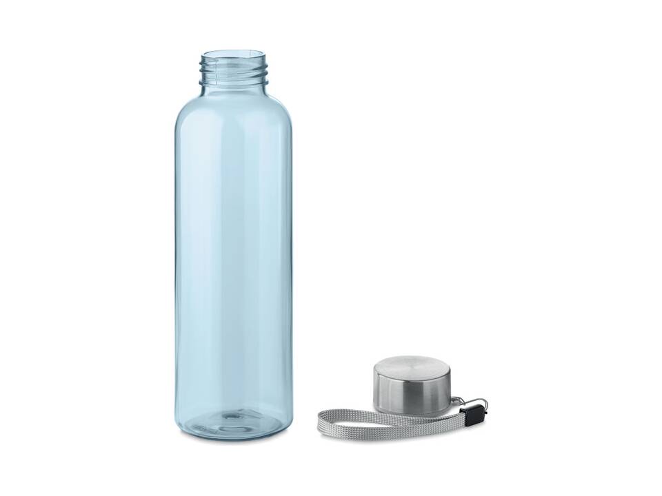 RPET bottle 500ml 11