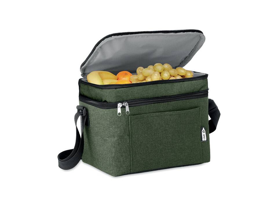 Cooler bag Icecube 3