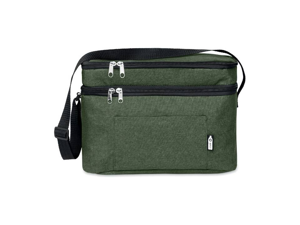 Cooler bag Icecube 5