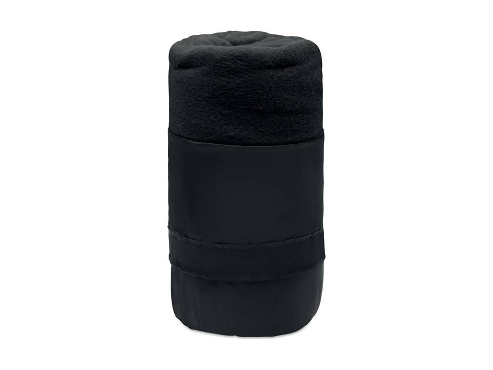 RPet fleece blanket 13