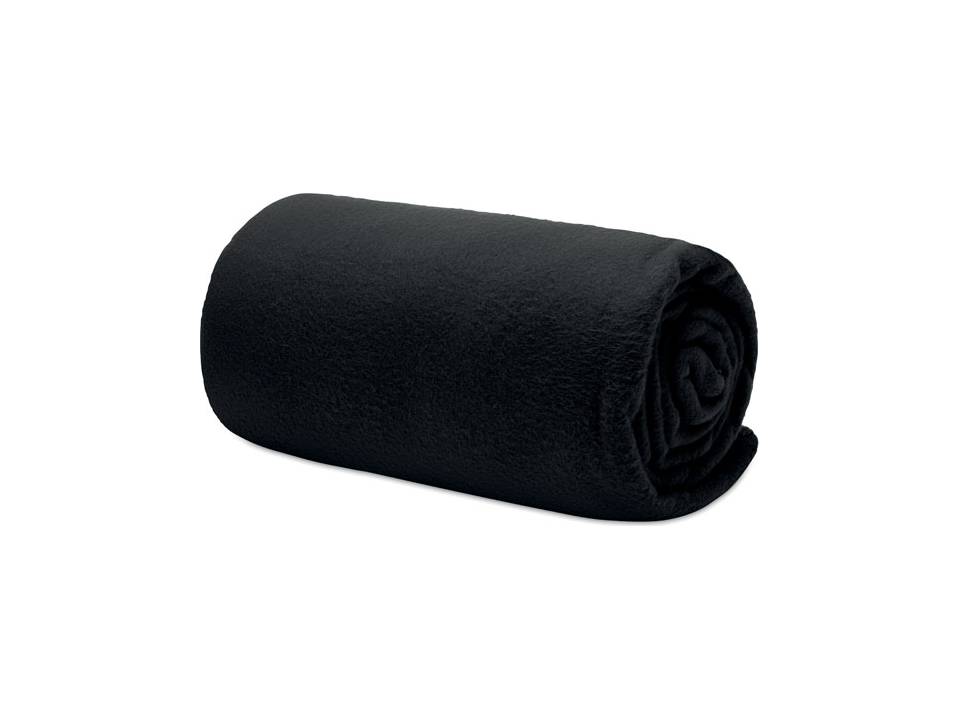 RPet fleece blanket 1