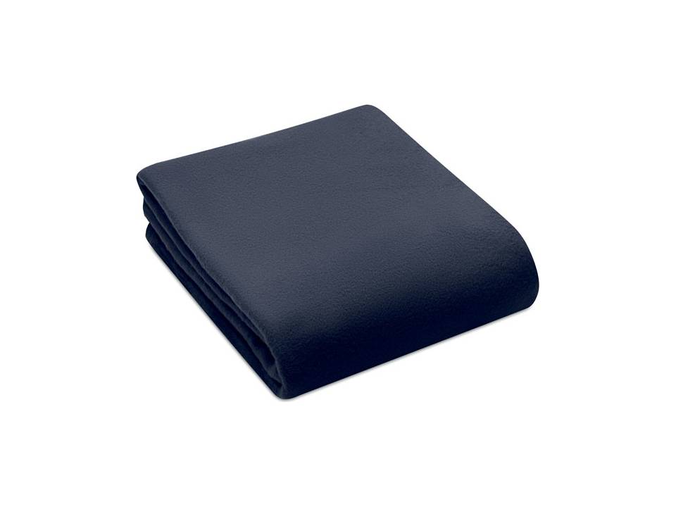 RPet fleece blanket 20