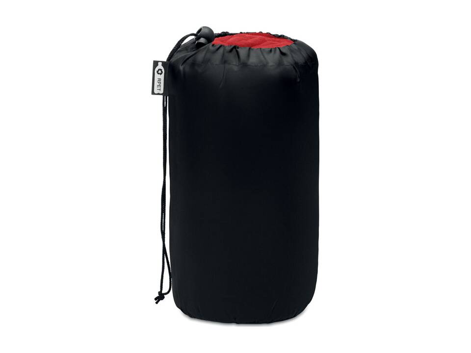 RPet fleece blanket 23