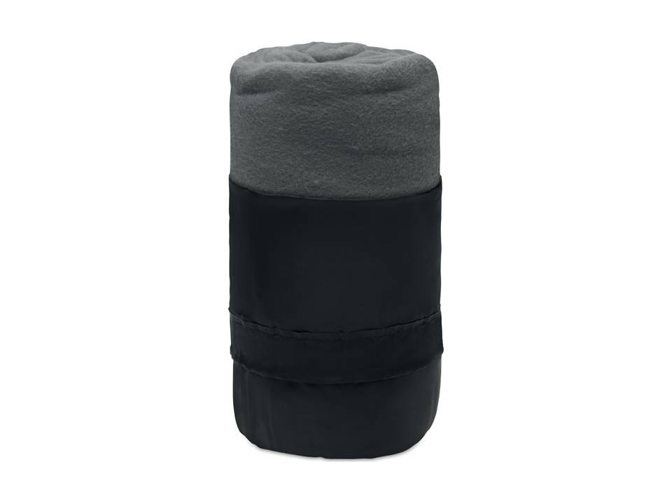 RPet fleece blanket 17