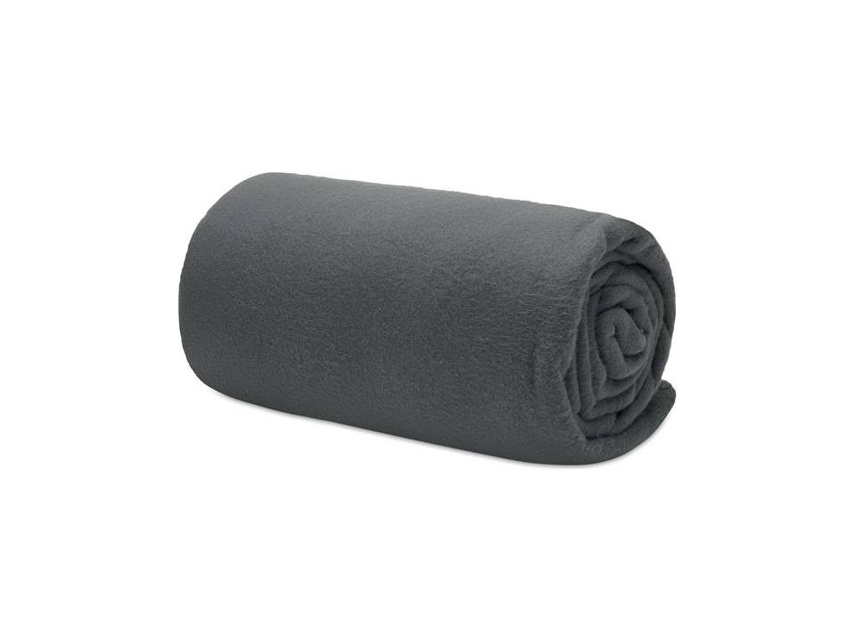 RPet fleece blanket 14