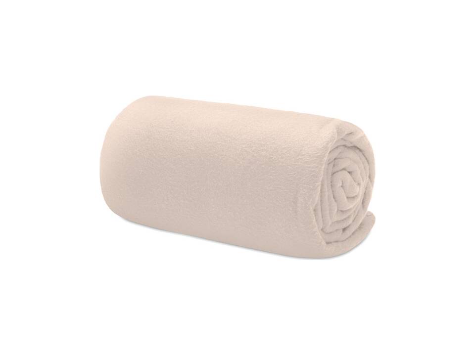 RPet fleece blanket 5