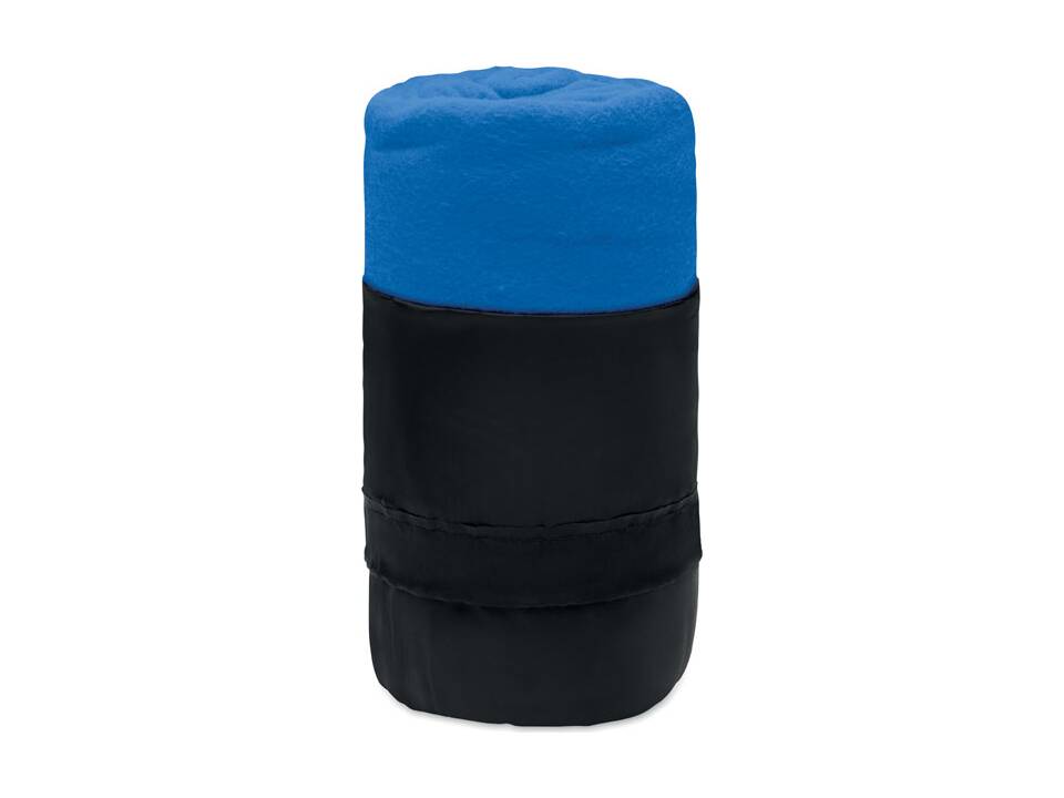 RPet fleece blanket 3