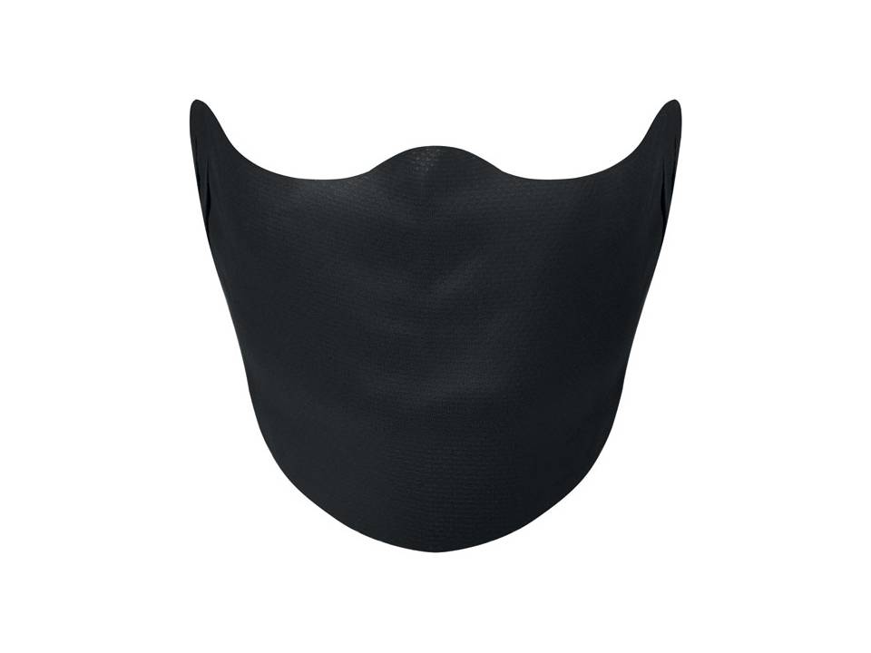 Coverface face cover 1