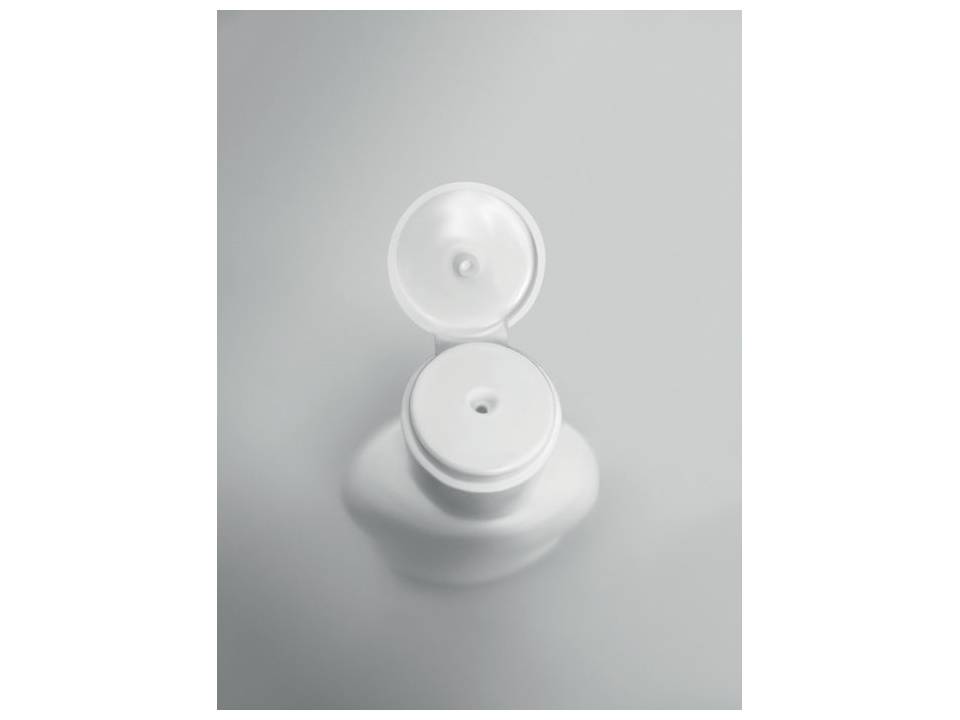 Hand cleanser - 100 ml 2