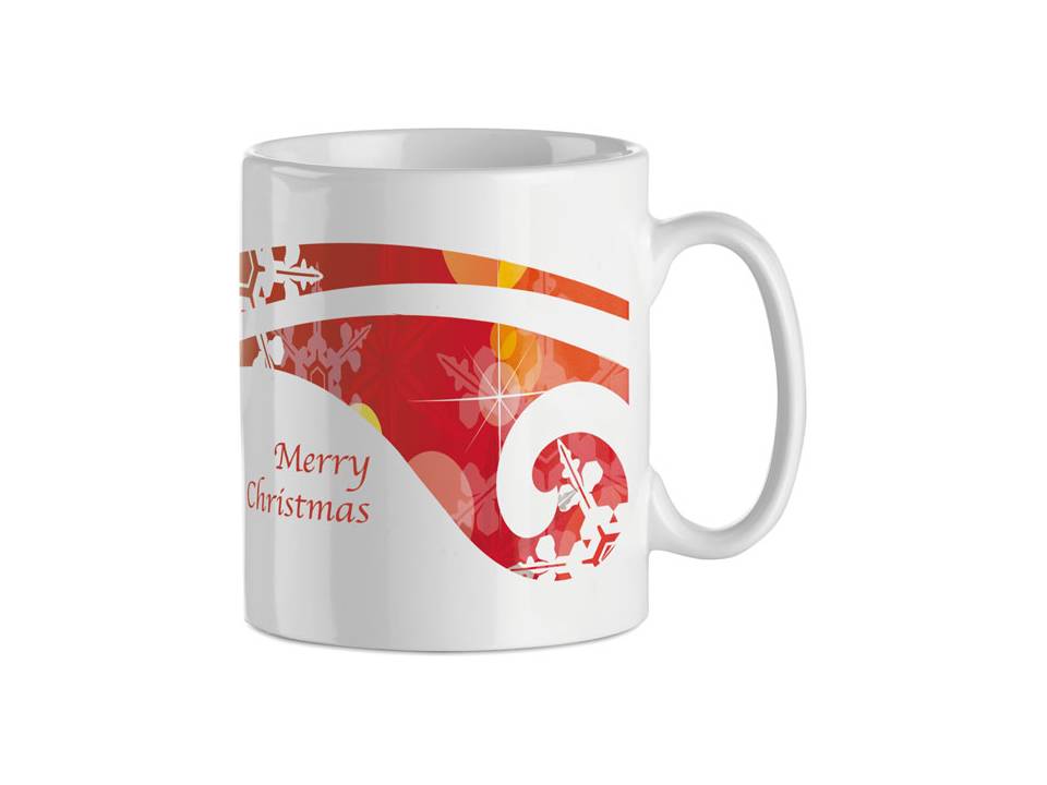 Mug Sublim 1