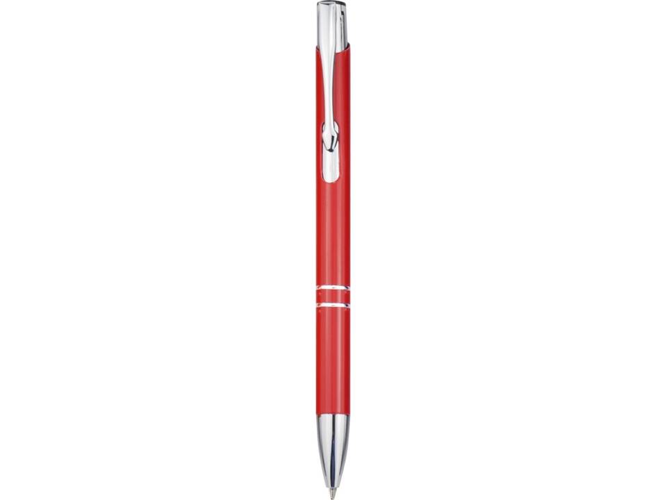 Moneta pen Alu