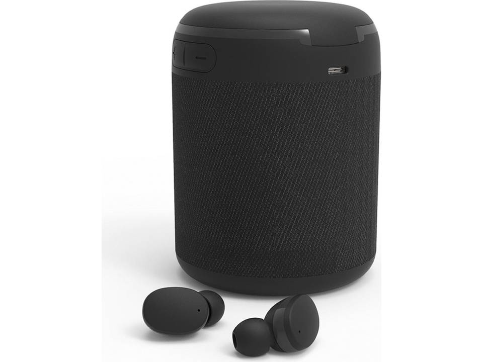 Moyoo Music Station 2